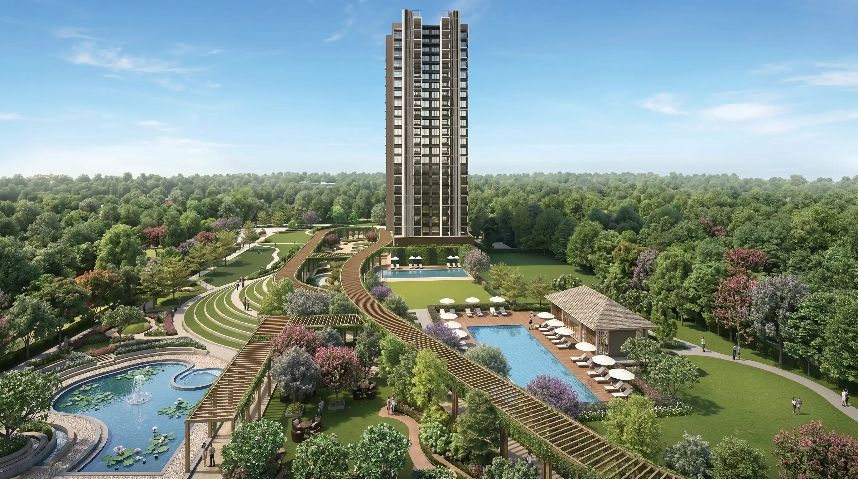 Lodha 1
